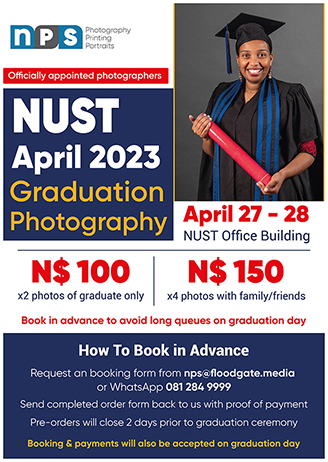 View Poster