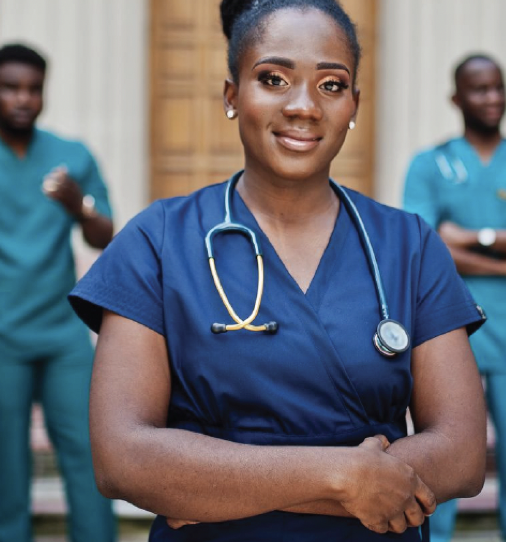 Home | Namibia University of Science and Technology