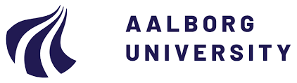 aalborg university