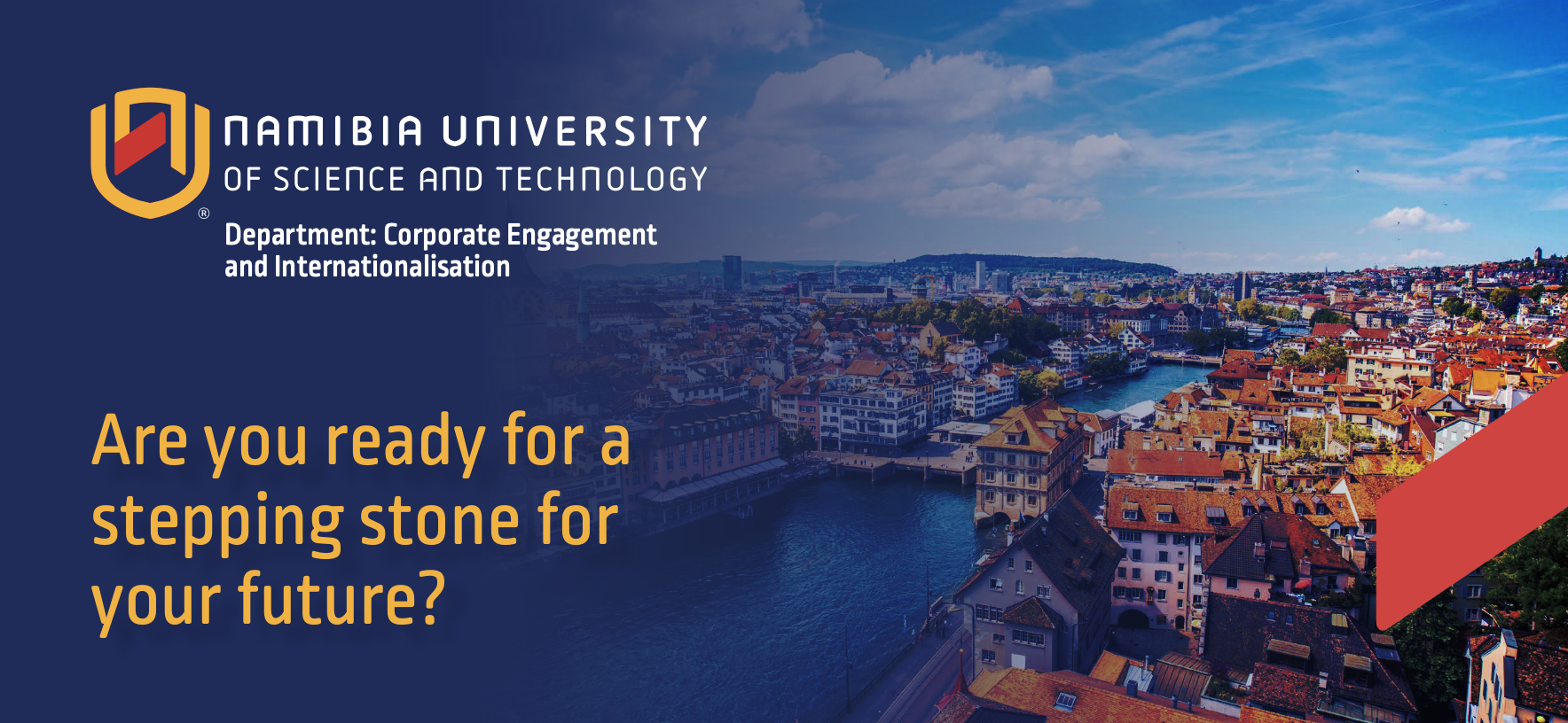 B360 Internship Opportunity in Switzerland - Zweifel Pomy Chips AG , SQTS or ZHAW