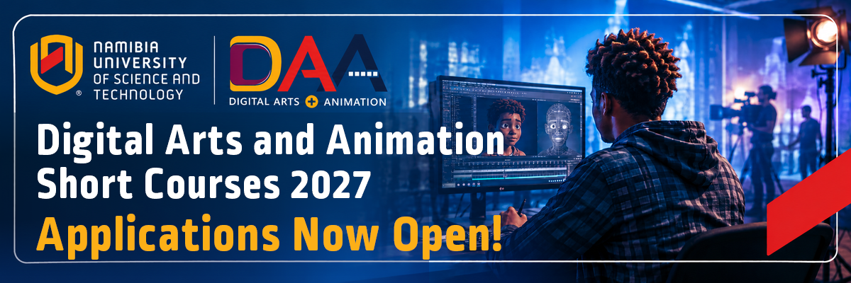 2027 Applications