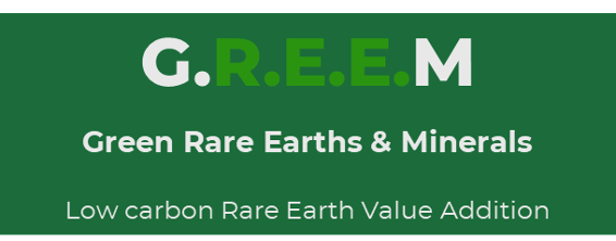 GREEM