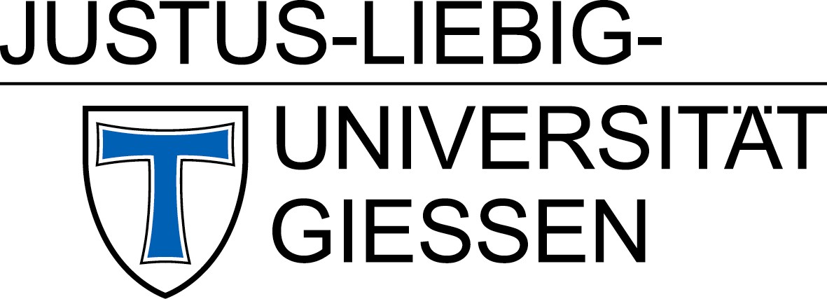 jl universitat giessen