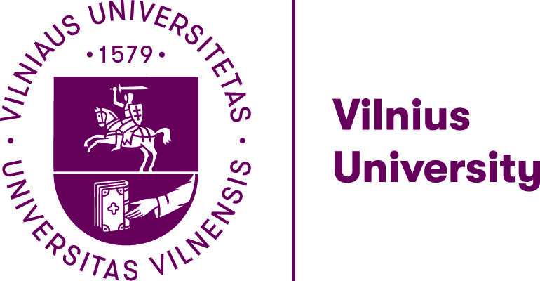 vilnius university