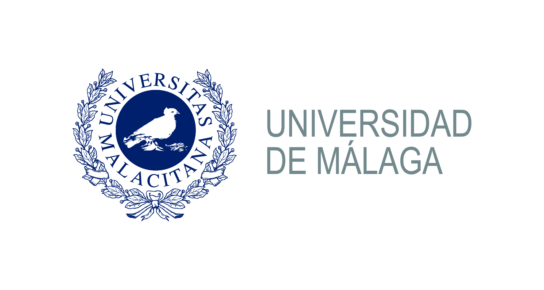 university of malaga