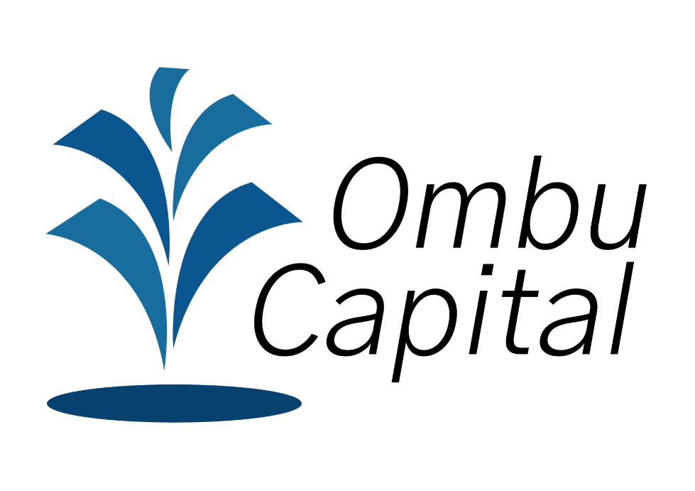 Ombu Capital