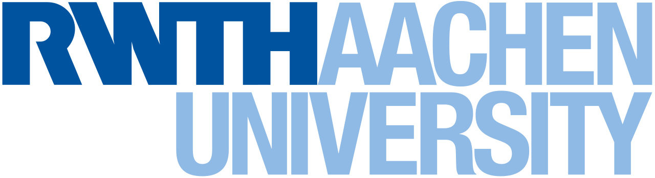 rwth aachen university