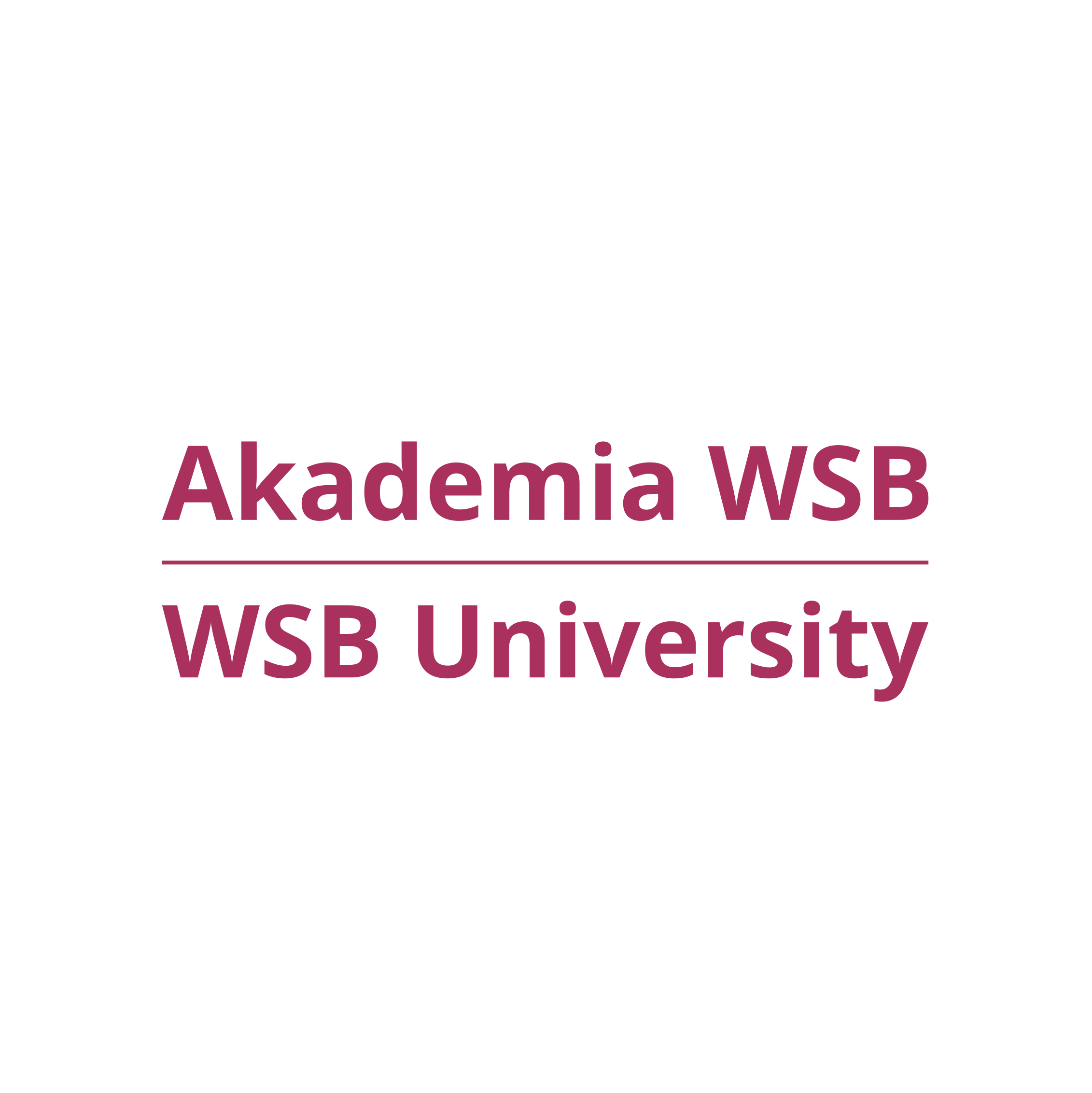 wsb university