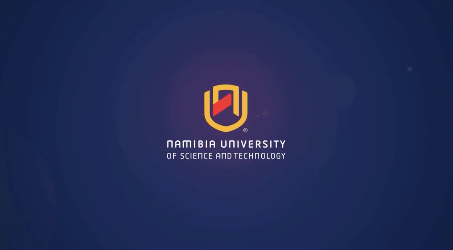 NUST Corporate profile video