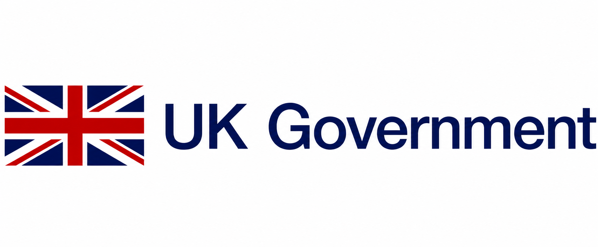 UK Government