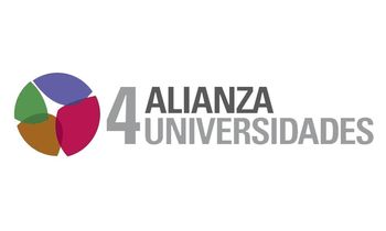 alliance 4 universities