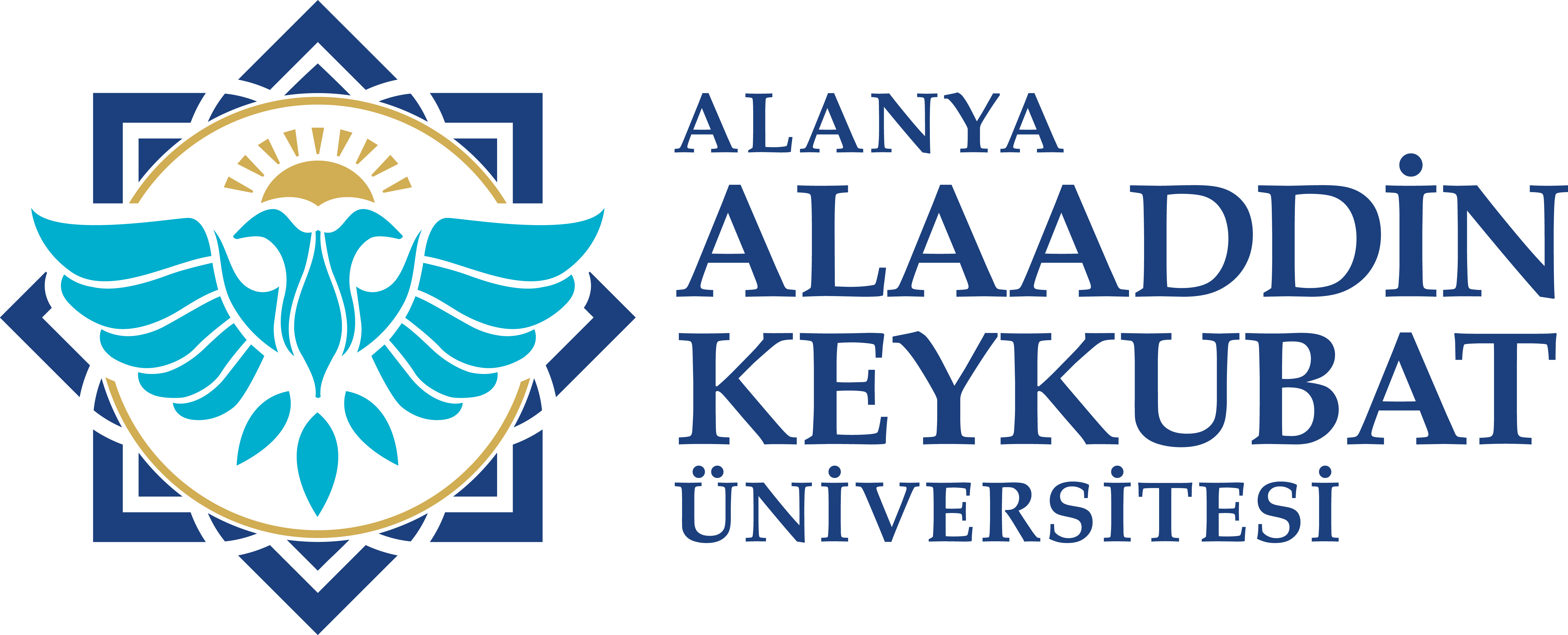 alanya alaaddin keykubat university