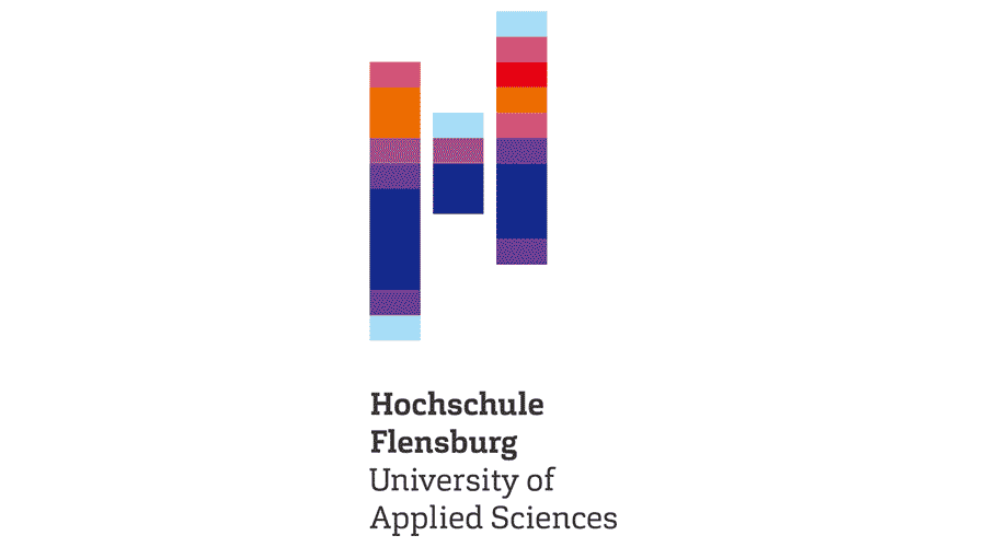 hochshule flensburg university