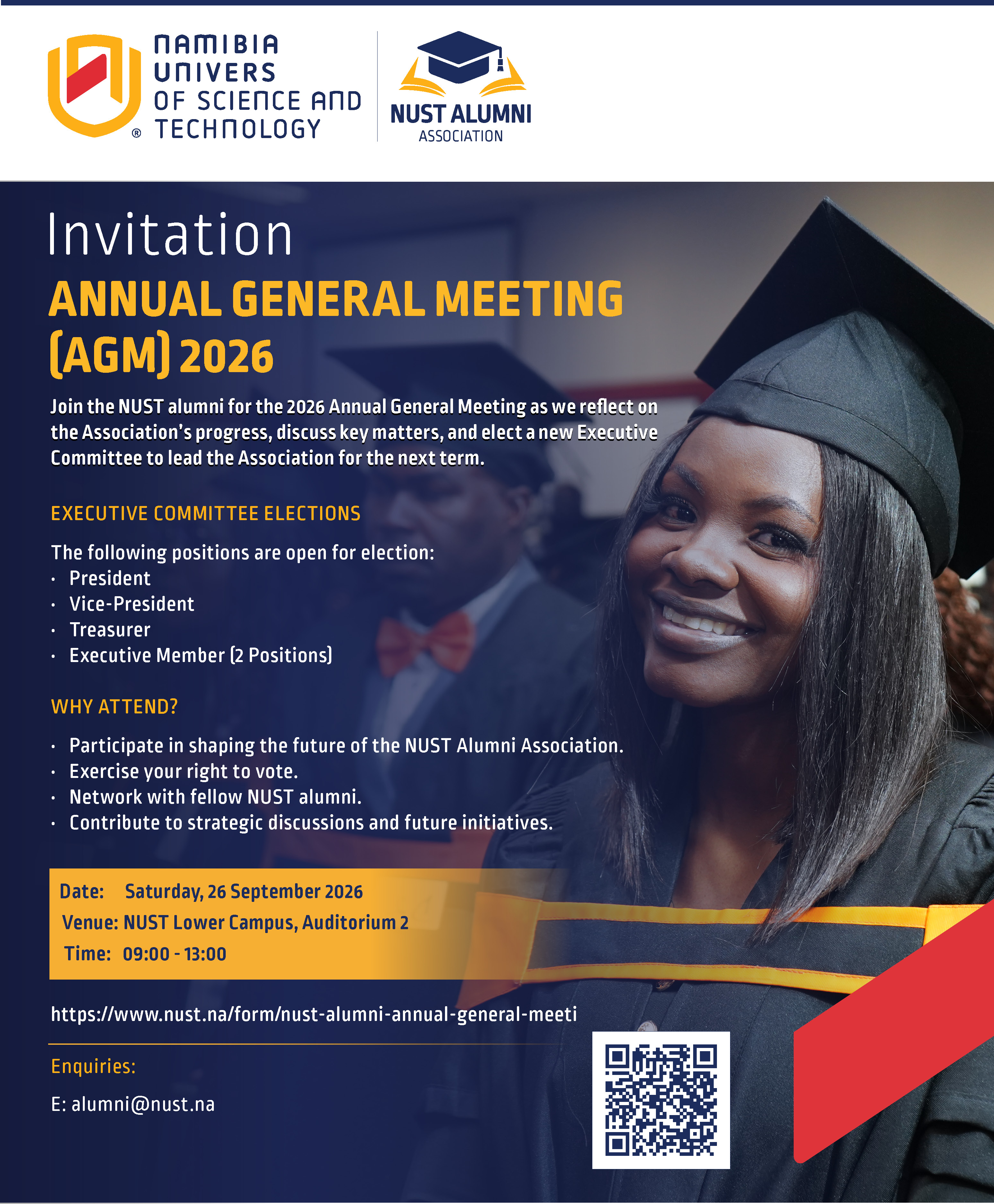 agm-poster