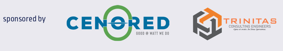 2026 NUST Career Fair Sponsors