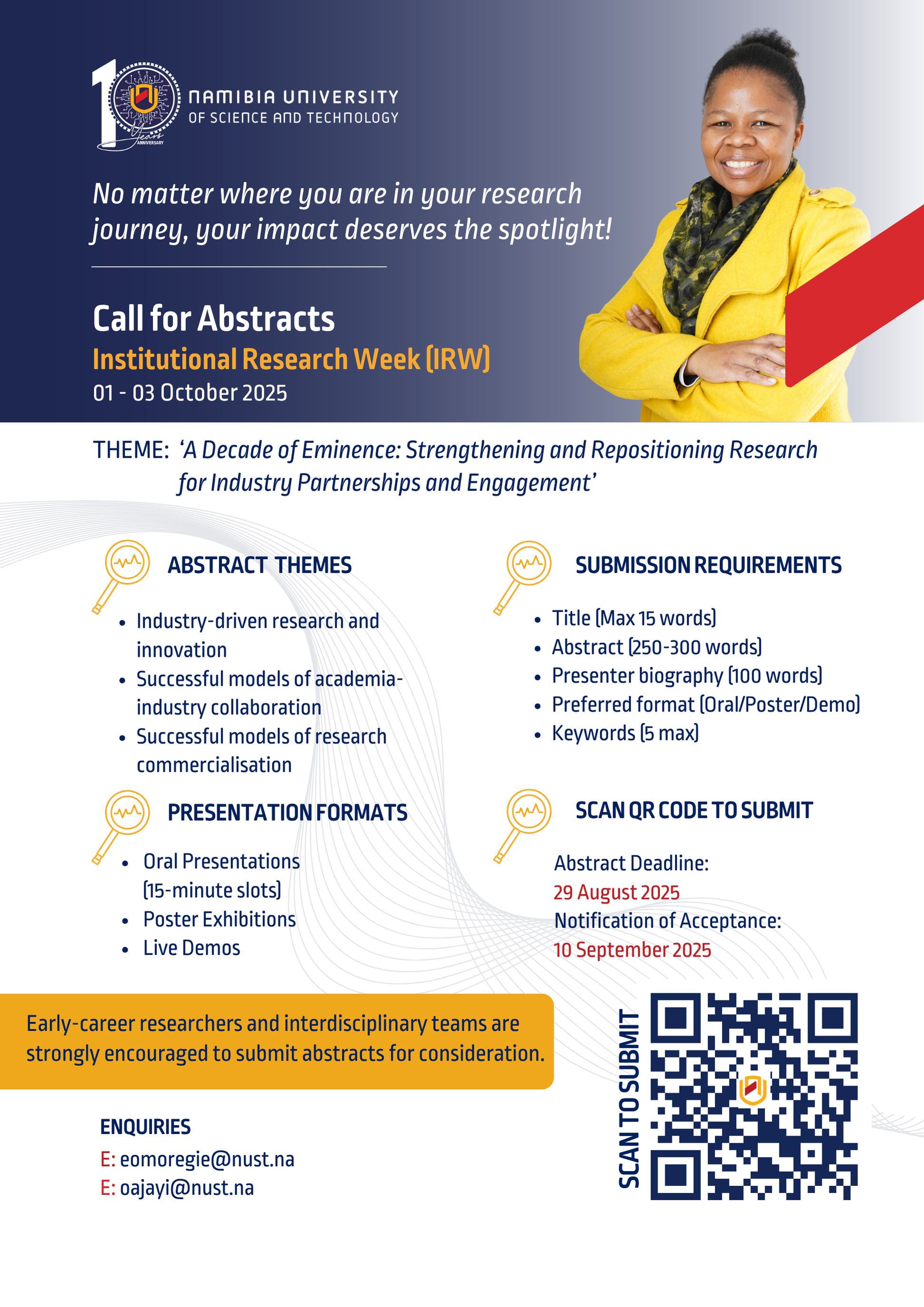 IRW-flyer