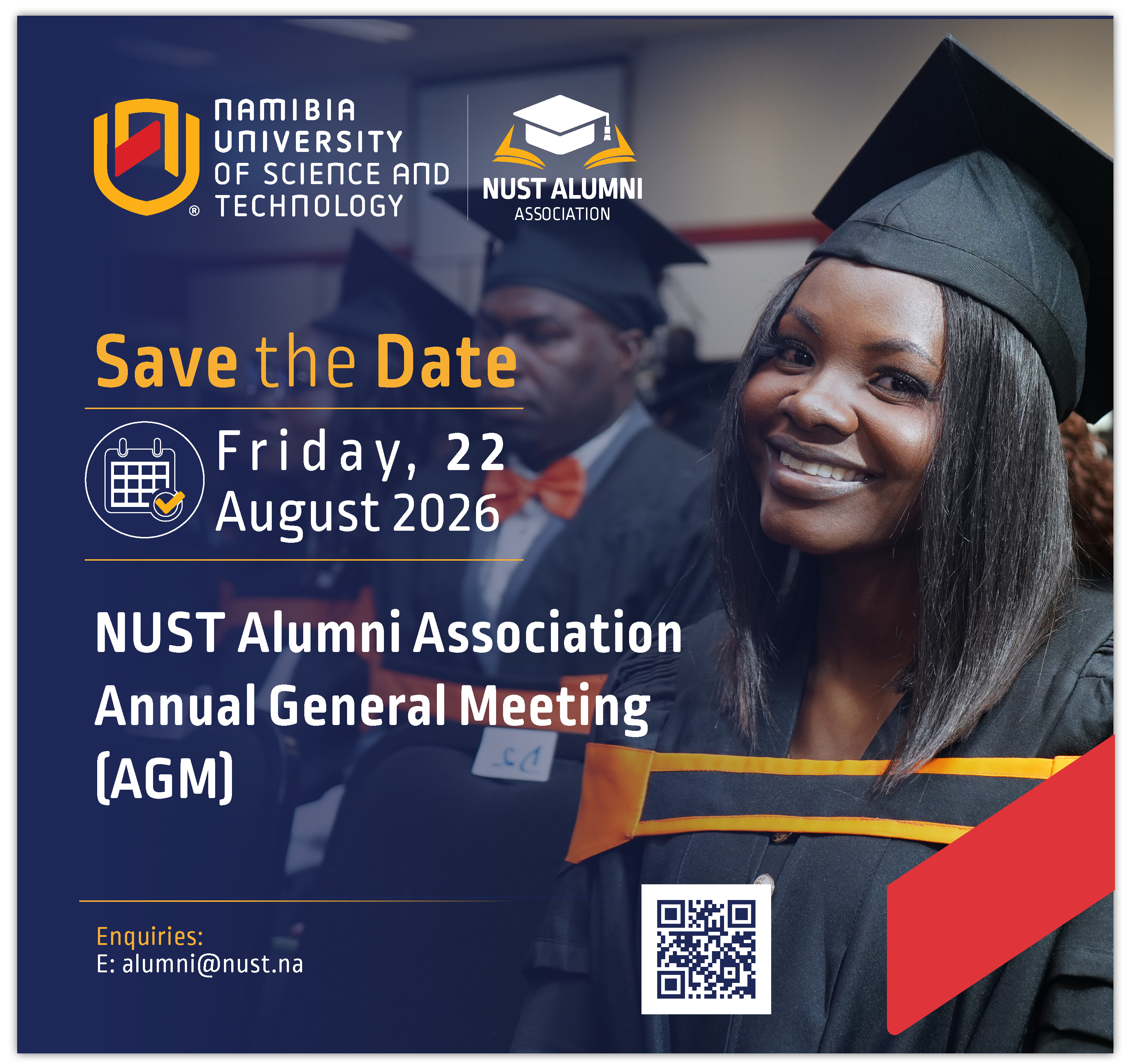 alumni-agm-2026