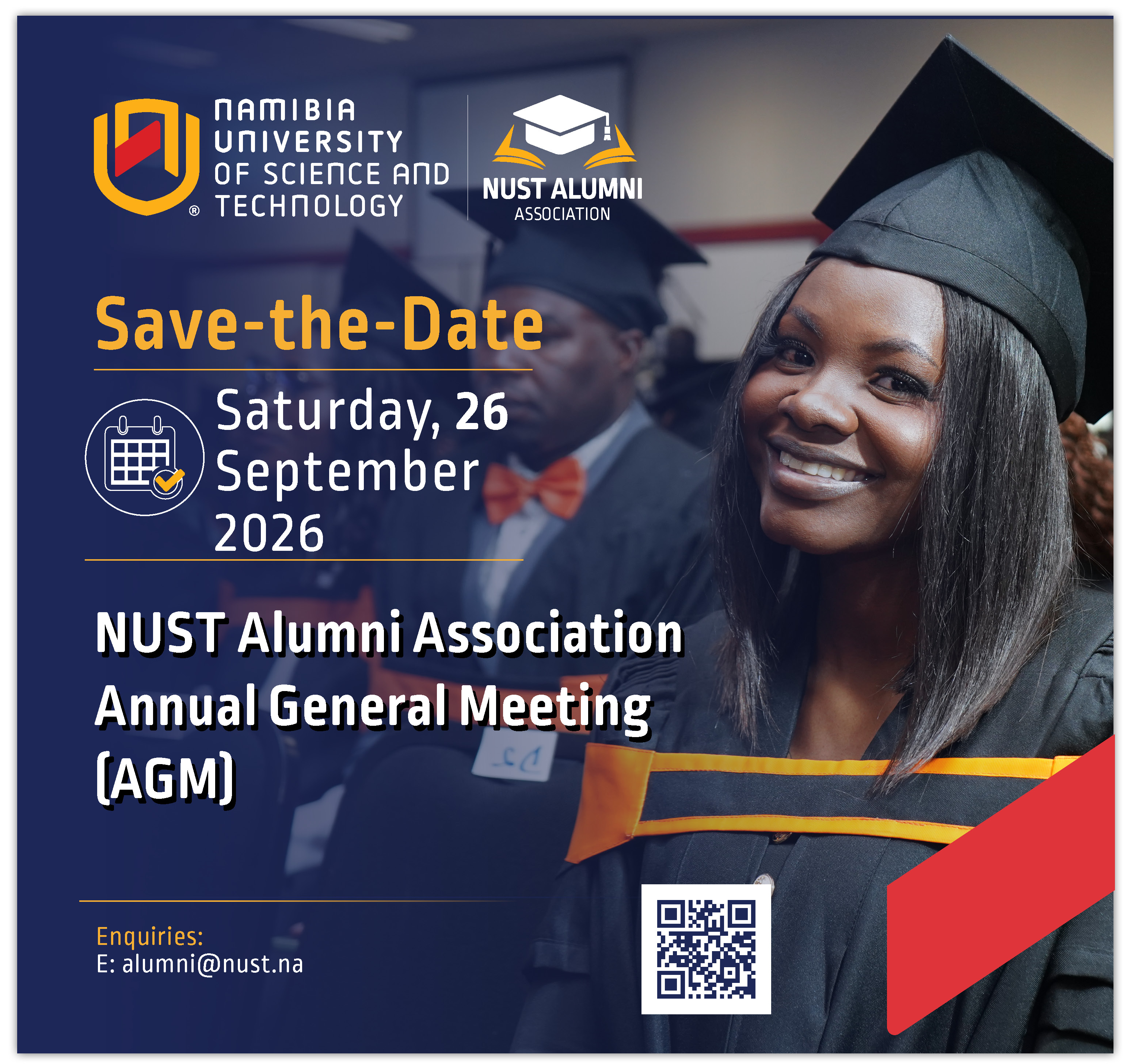 alumni-agm-2026