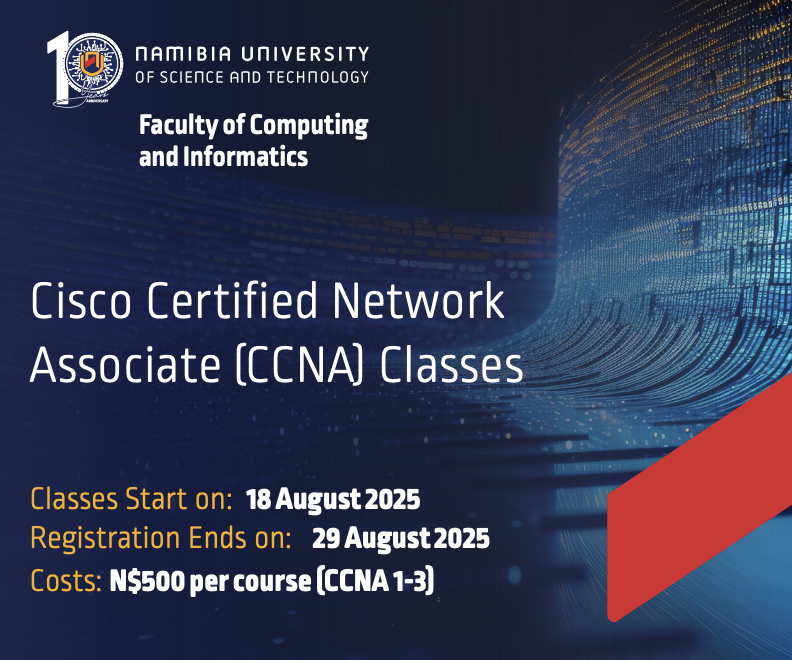 CCNA