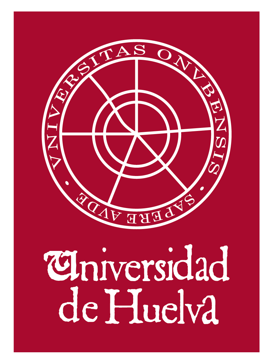 university of huelva