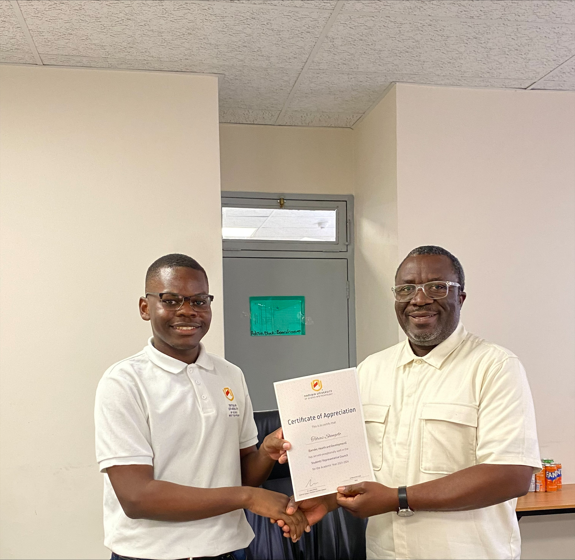 tobias_graduation