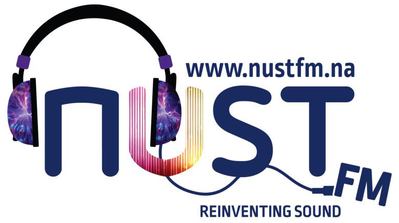 Tune into NUSTFM