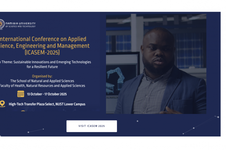 ICASEM 2025