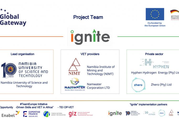 ignite-namibia