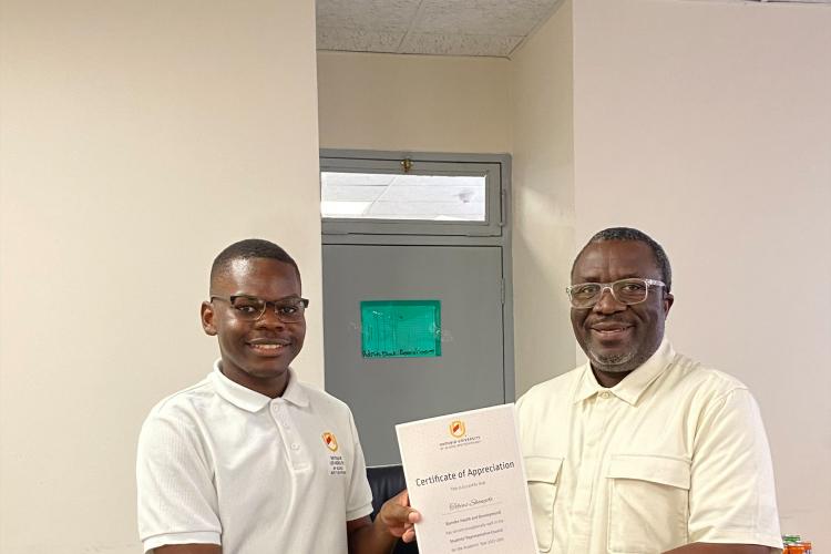 tobias_graduation