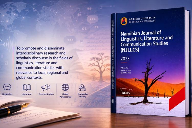 Picture of the Journal