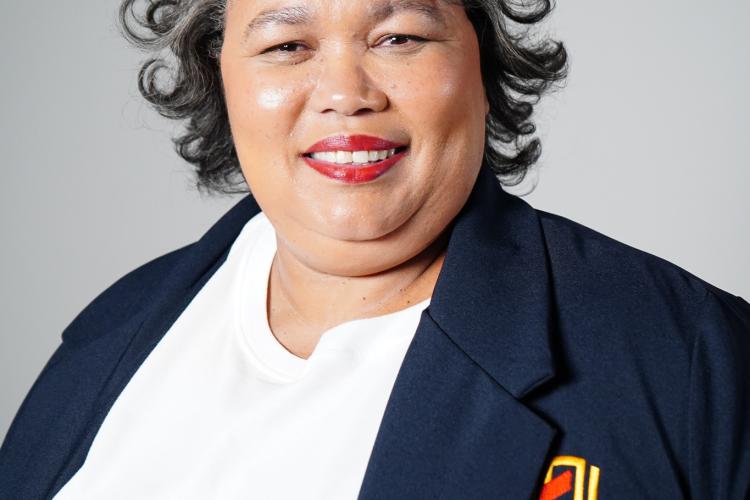 Colien Biwa