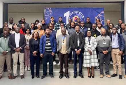 INSight Academic Writing for Publication Winter School and Writing Retreat