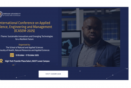 ICASEM 2025