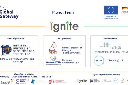 ignite-namibia