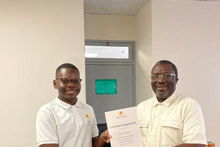 tobias_graduation