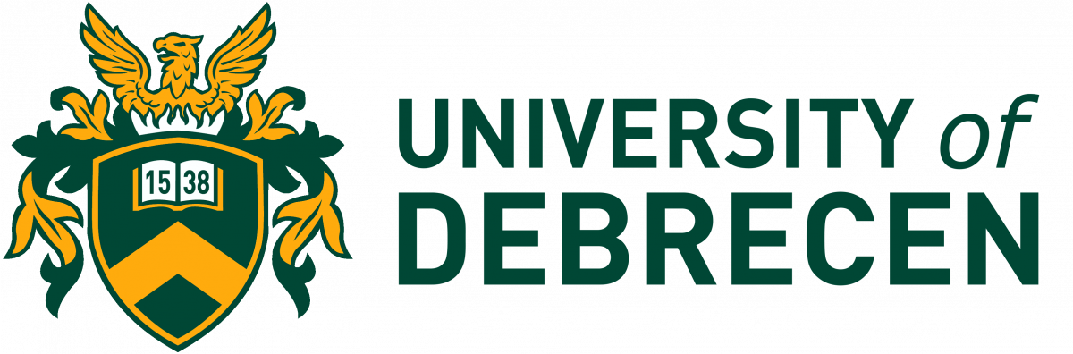 university of debrecen
